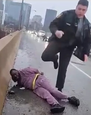 PA Trooper vs. LGBT beasts.jpeg