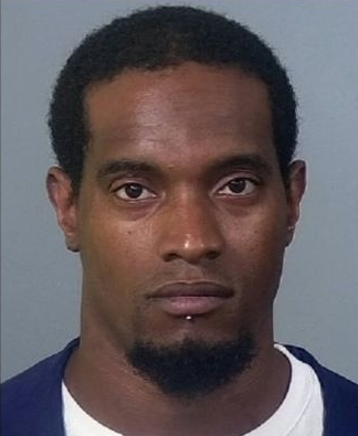 Jaquan Sykes.jpeg