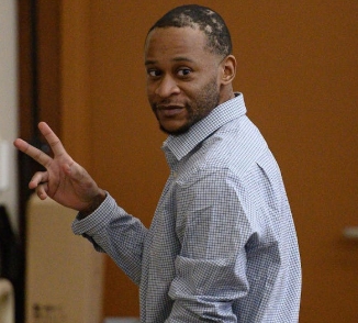 Harold Rashad Dabney III.jpeg