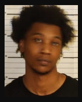 Devin Carter.jpeg
