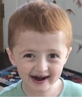 Bionca Ellis victim.jpeg