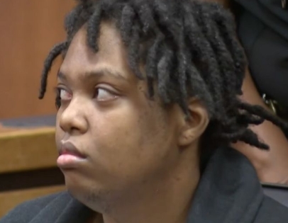 Bionca Ellis.jpeg