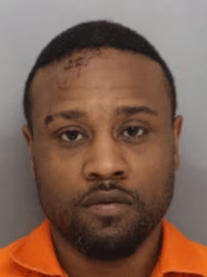 Rodney Hinton Jr.jpeg