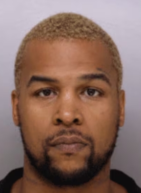 James Wooten.jpeg