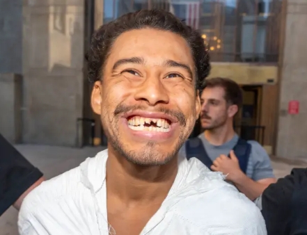 David Mazariegos.jpeg