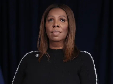 Letitia James.jpeg