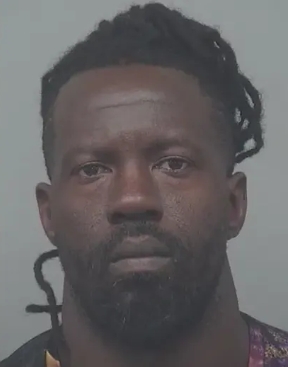 Antonio Pearce.jpeg