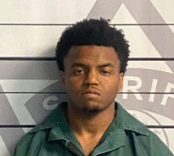 Taevion Doss.jpeg
