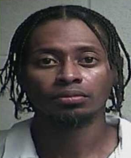 Antonio Myles.jpeg