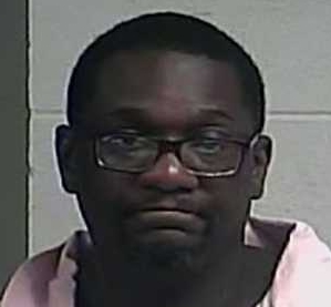 Willie Alexander Jr.jpeg