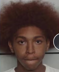 Aalijah Gray.jpeg