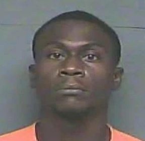 Zephaniah Amatyos Baker.jpeg