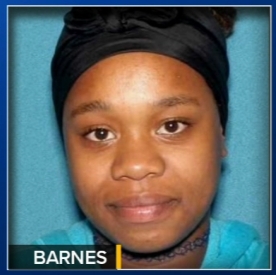 Ceani Barnes.jpeg