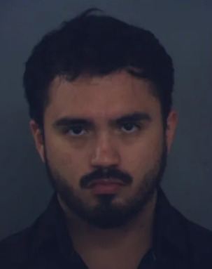 Leopoldo Ortega.jpeg