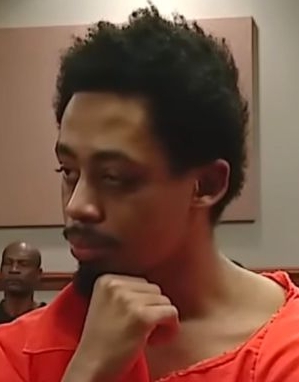 Jalen Pendergrass .jpeg