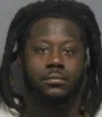 Tariq Mosley.jpeg