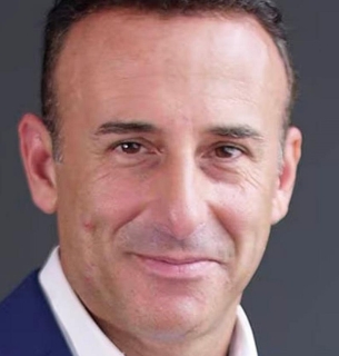 Maurizio Miglietta.jpeg