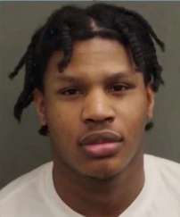 Jacoby Vontell Tillman.jpeg
