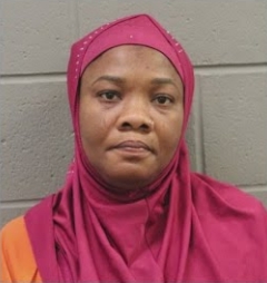 Gbemisola G. Akayinod.jpeg