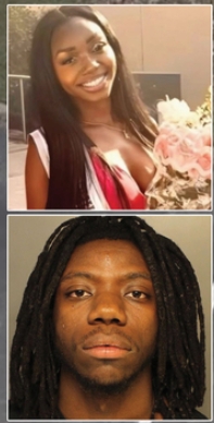 Keon King.jpeg
