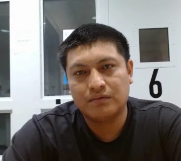 Ismael Enrique Mendoza Flores “El Calaco”.jpeg