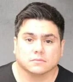 Josiah Armijo.jpeg