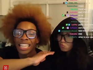 pedophile D4vd and Celeste.jpeg