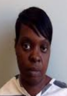 Tanesha E. Herrington.jpeg