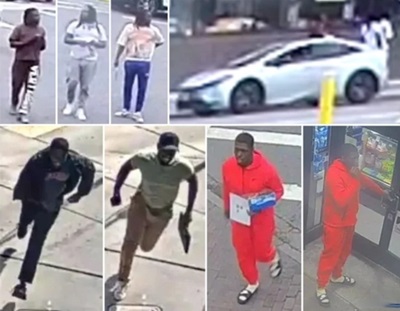 Boston Charity Scammers.jpeg