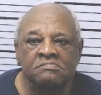 James Edward Williams.jpeg