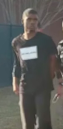 Kemontae Hood.jpeg