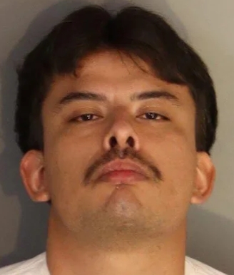 Edgar Rivera.jpeg