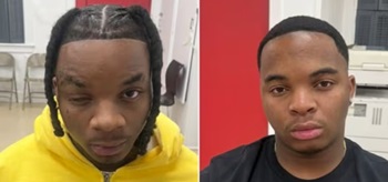 Lakoya Cason and Terrell Hollins.jpeg