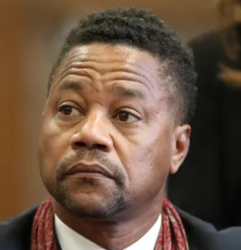 Cuba Gooding Jr.jpeg