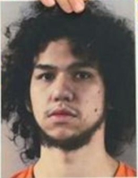 Yoan Soto.jpeg