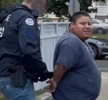 ICE arrests MA 2025.jpeg