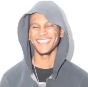 Malik Tribble.jpeg