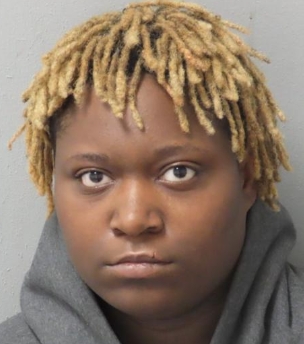 Mary Lashawn Cornelius.jpeg