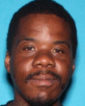 DeShawn Michael Cochise Pollard.jpeg