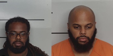 Darrel Burnett and Kiaira Paige.jpeg