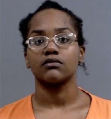 Alicia Newman.jpeg