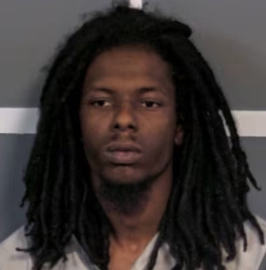 Jar’stavious Black.jpeg