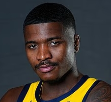 Kam Jones.jpeg