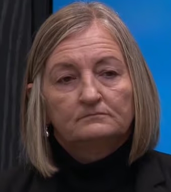 Teresa Theetge .jpeg